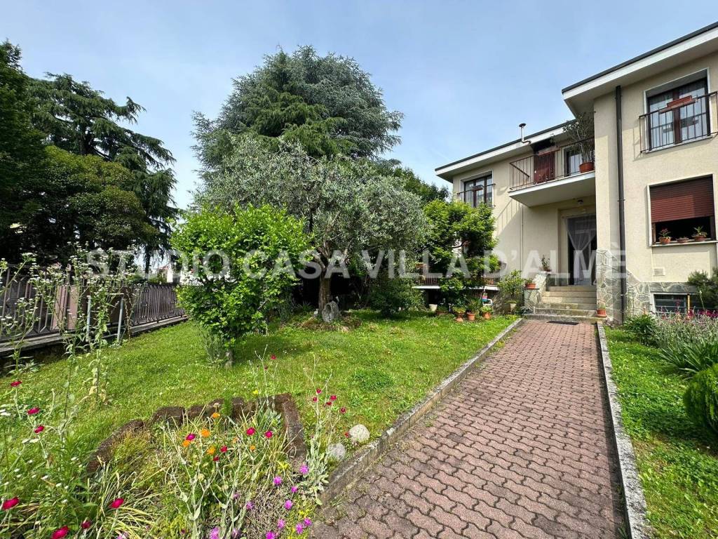 immagine annuncio 2 di 7