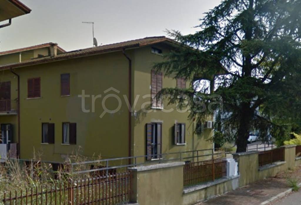 immagine annuncio 1 di 12