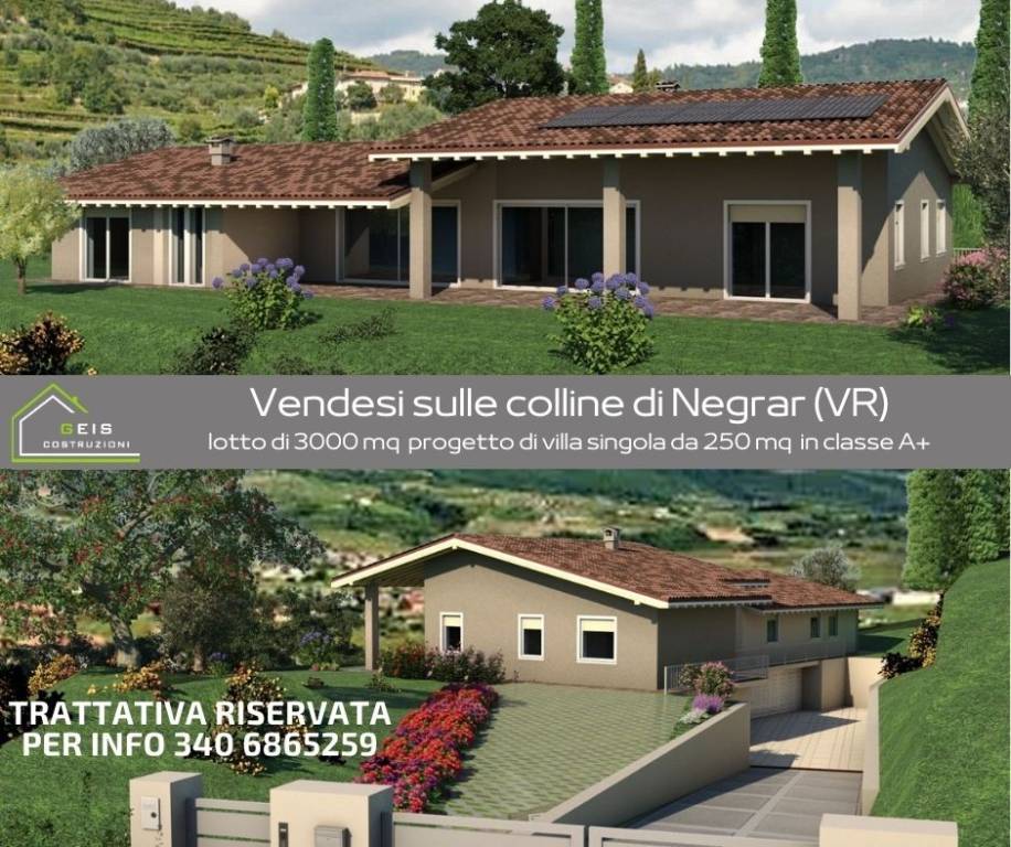 immagine annuncio 5 di 8