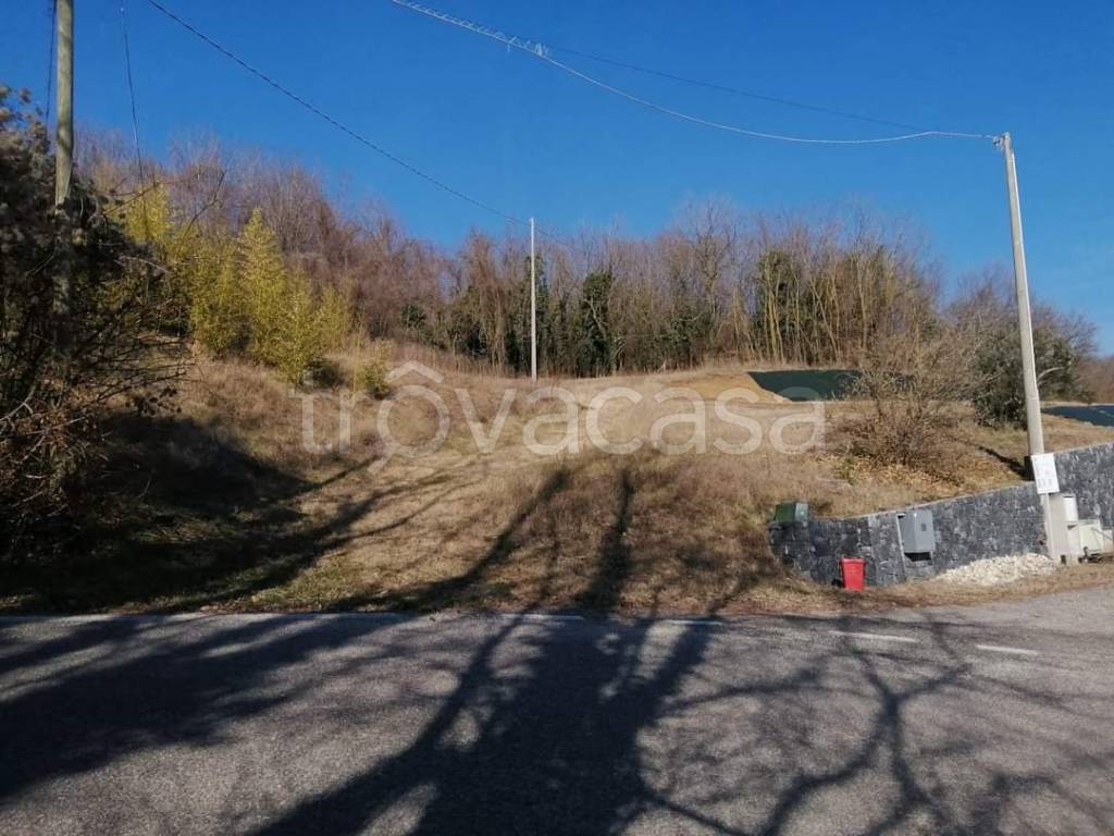 immagine annuncio 2 di 6