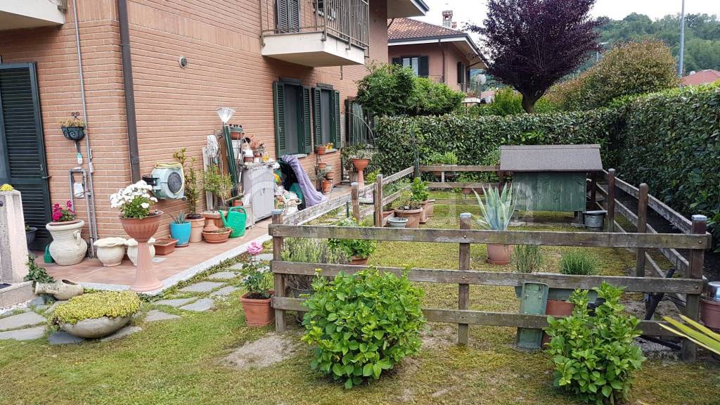 immagine annuncio 6 di 15