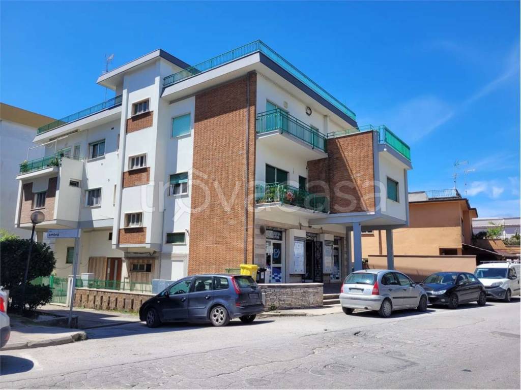 immagine annuncio 1 di 7