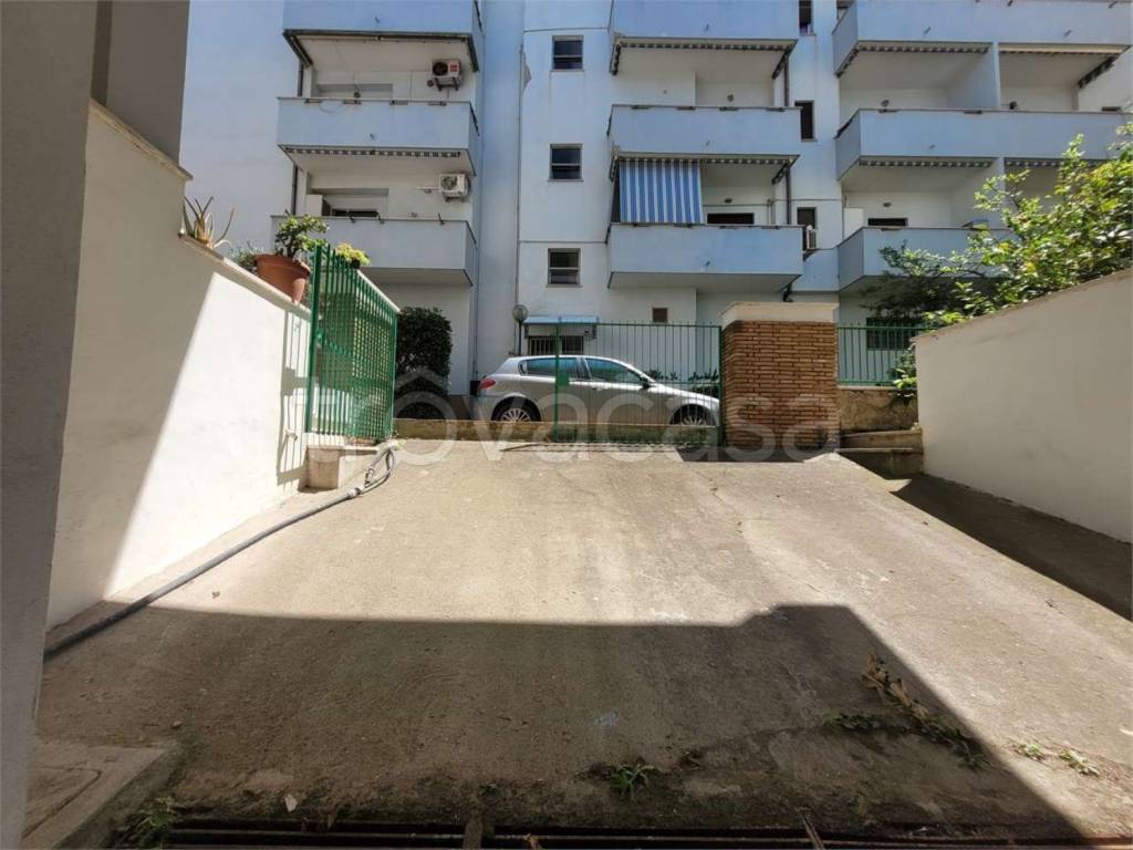 immagine annuncio 2 di 7