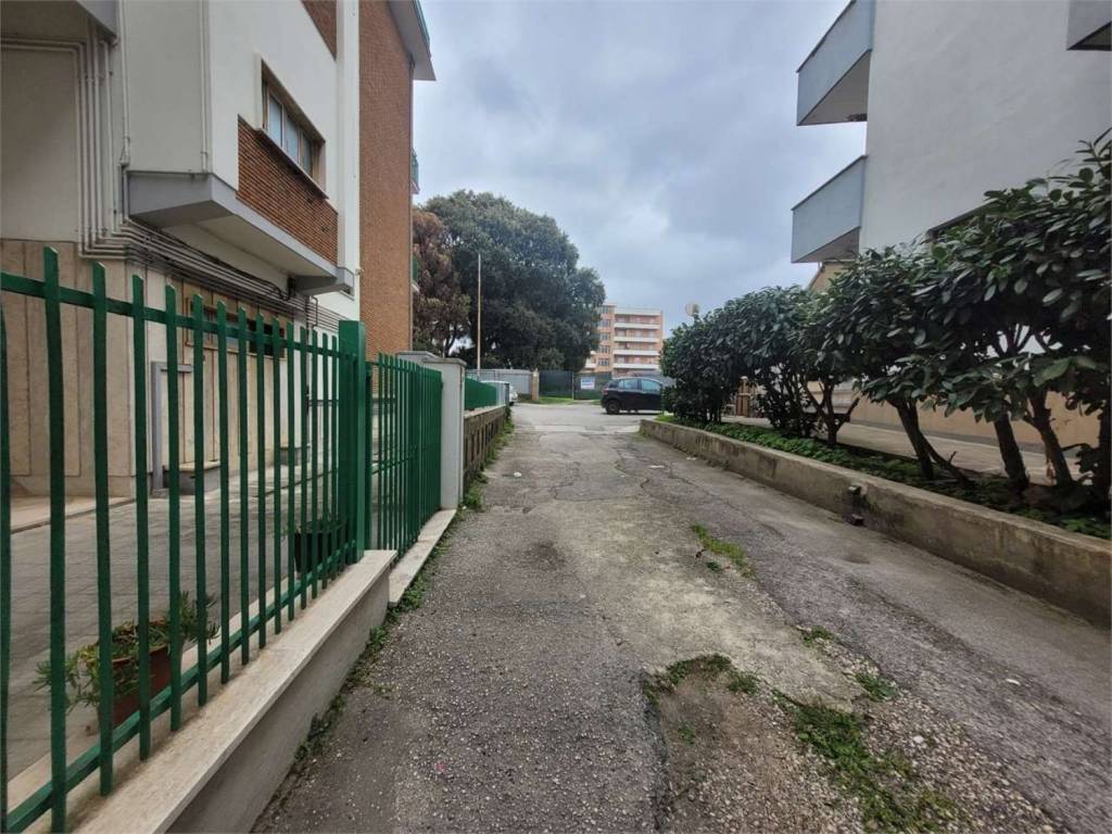 immagine annuncio 3 di 7