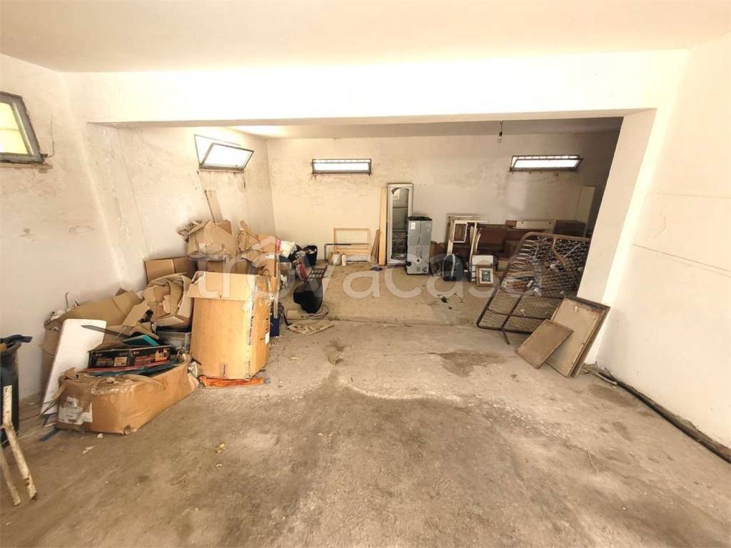 immagine annuncio 4 di 7