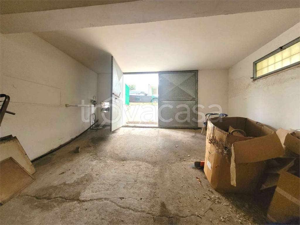 immagine annuncio 5 di 7