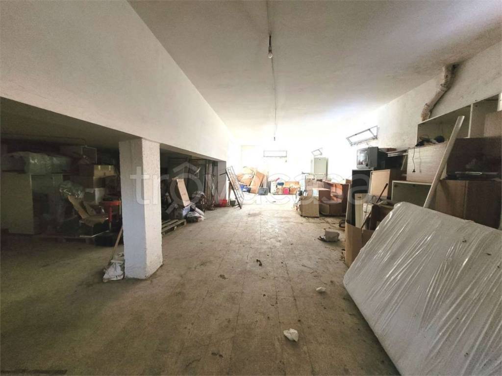 immagine annuncio 6 di 7