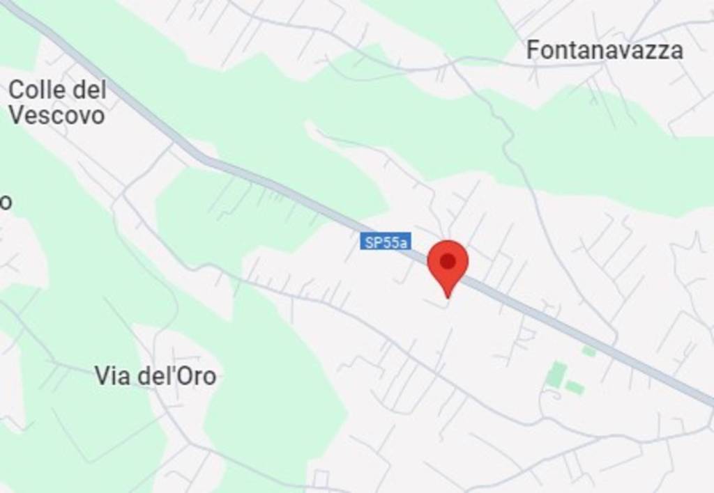 immagine annuncio 6 di 10