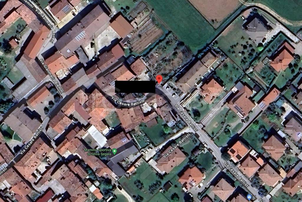 immagine annuncio 8 di 15