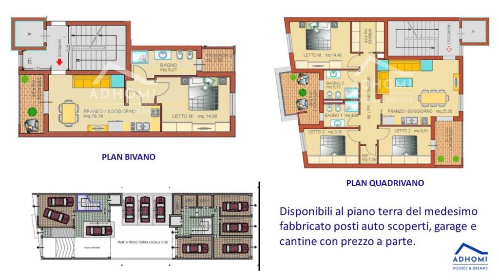 immagine annuncio 8 di 15
