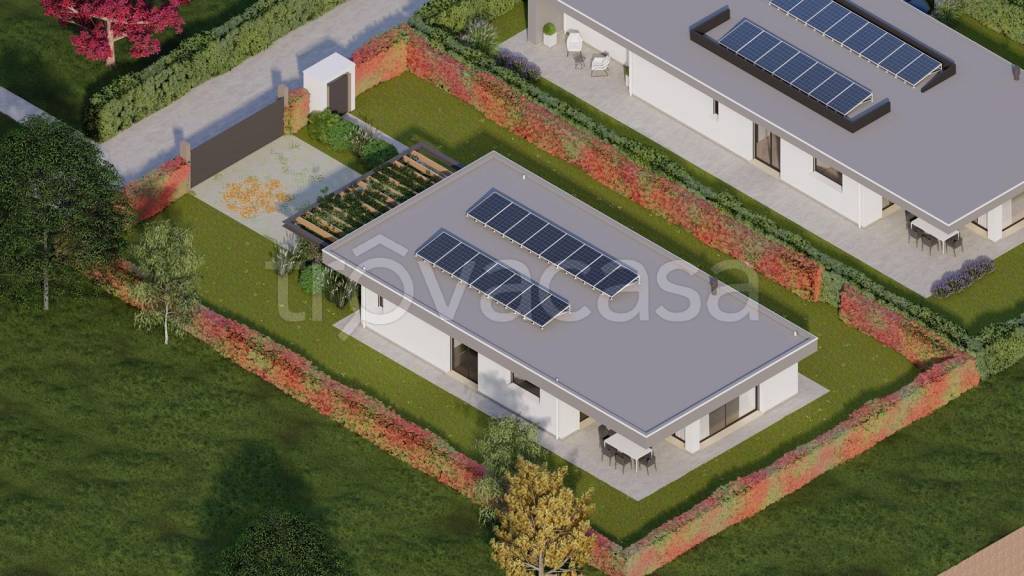 immagine annuncio 4 di 7