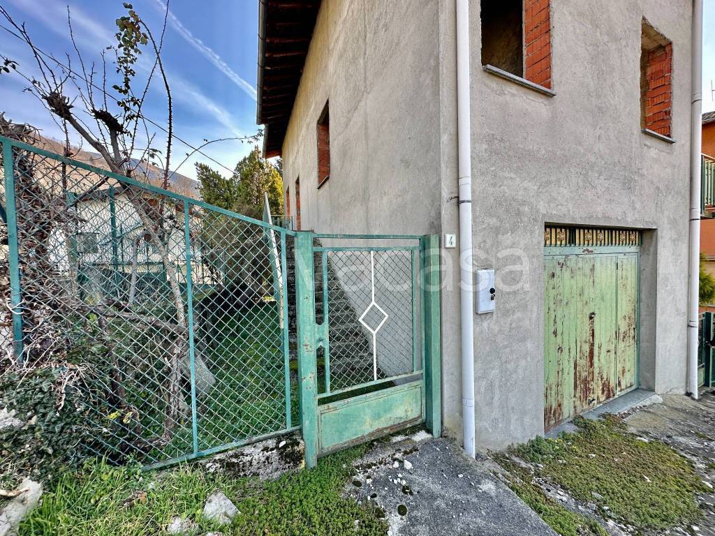 immagine annuncio 4 di 15