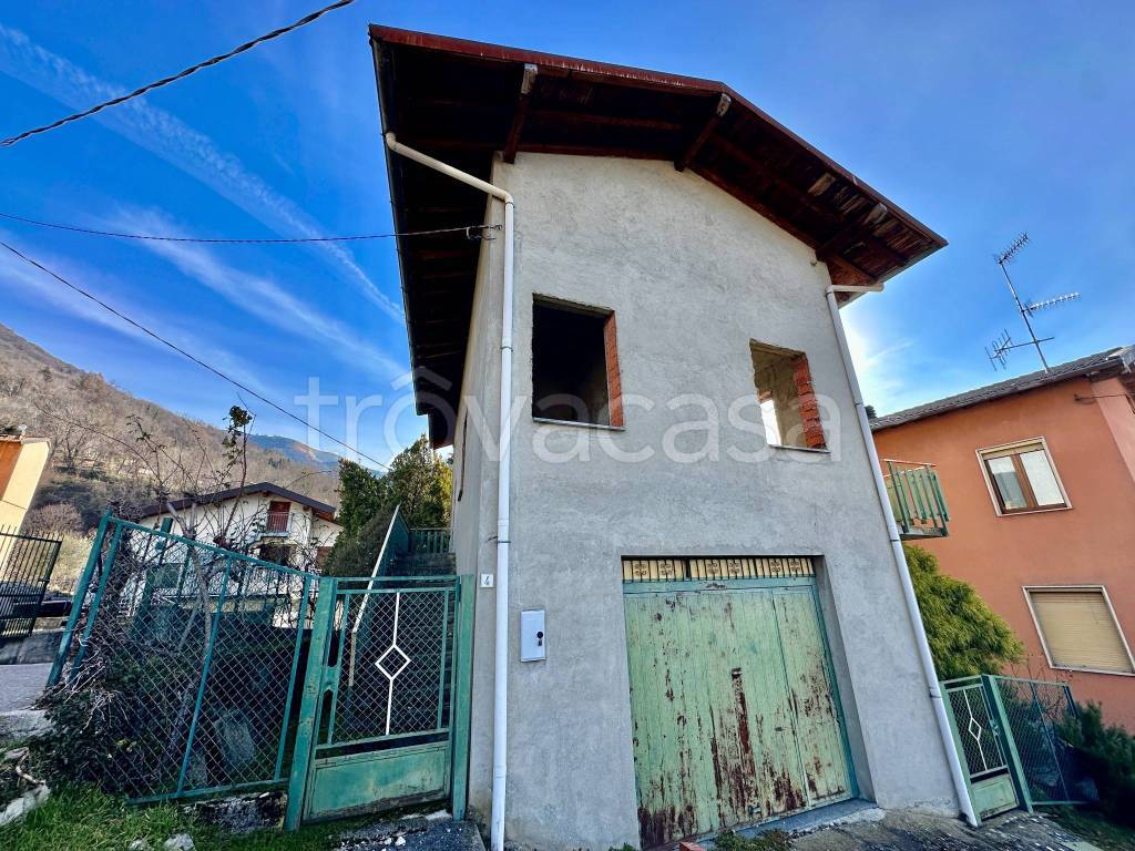 immagine annuncio 5 di 15