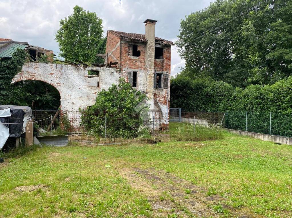 immagine annuncio 6 di 8