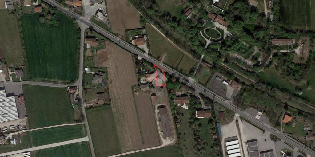 immagine annuncio 1 di 8