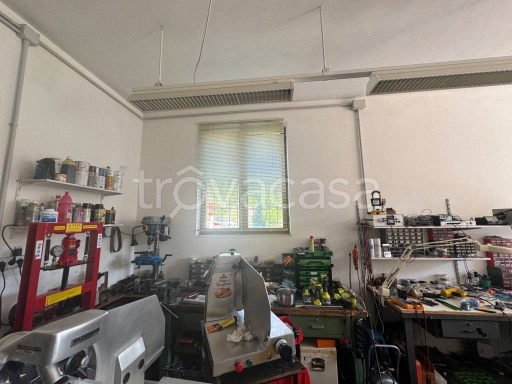 immagine annuncio 1 di 6
