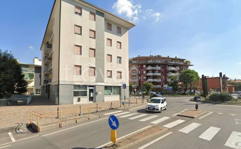 immagine annuncio 3 di 9