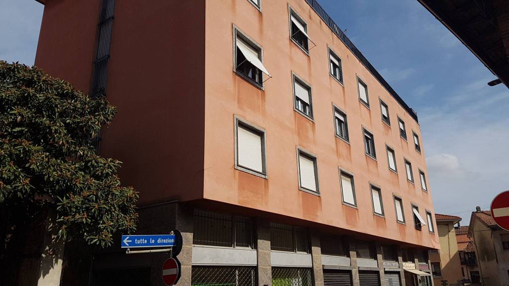 immagine annuncio 7 di 9