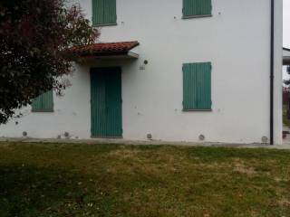 Appartamento in vendita a faenza via delle larghe