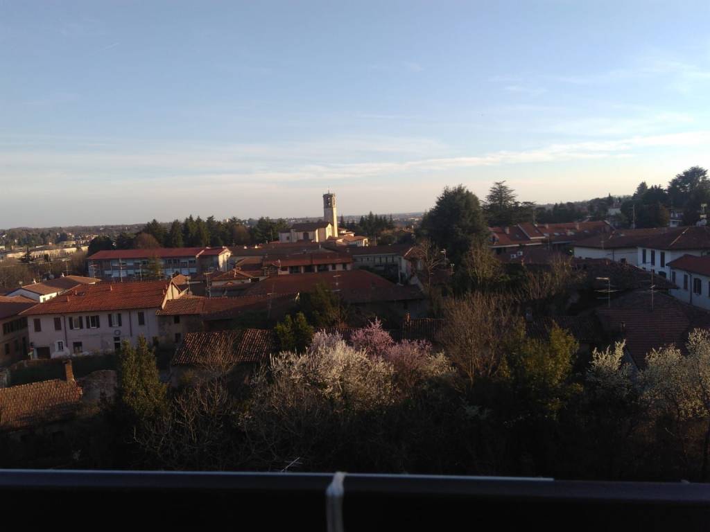 immagine annuncio 1 di 9