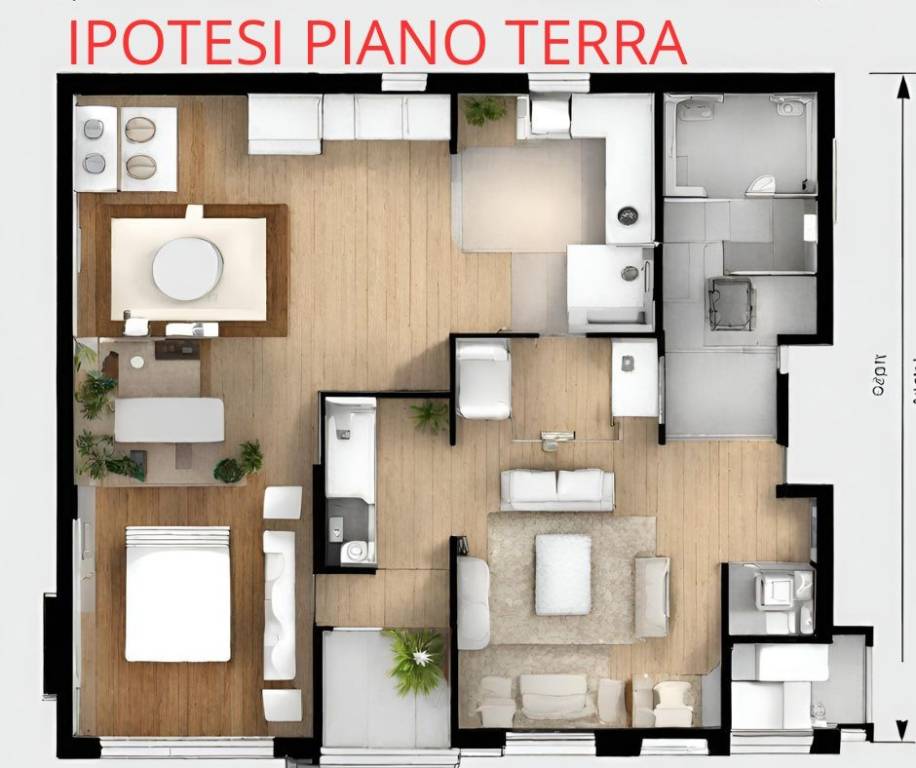 immagine annuncio 2 di 10