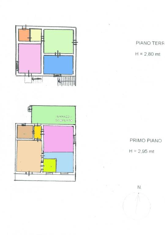 immagine annuncio 5 di 10