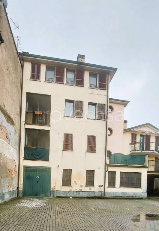 immagine annuncio 13 di 15