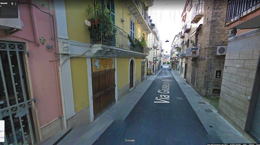 immagine annuncio 2 di 12