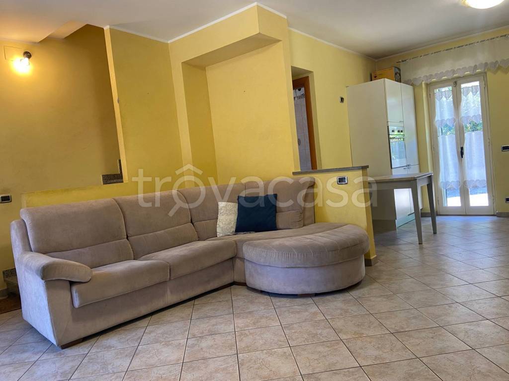 immagine annuncio 2 di 15