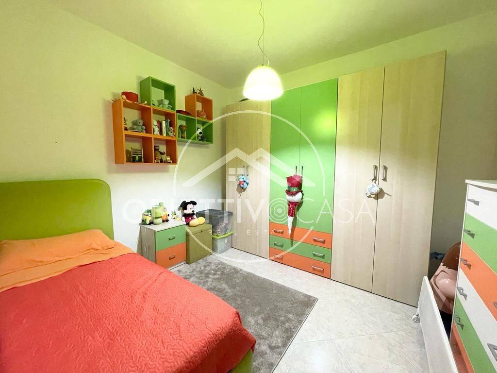 immagine annuncio 9 di 14