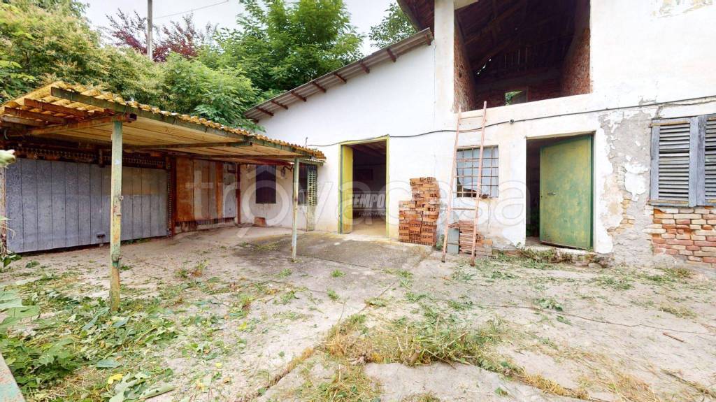 immagine annuncio 11 di 15