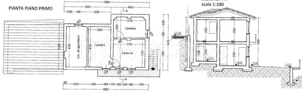 immagine annuncio 2 di 15
