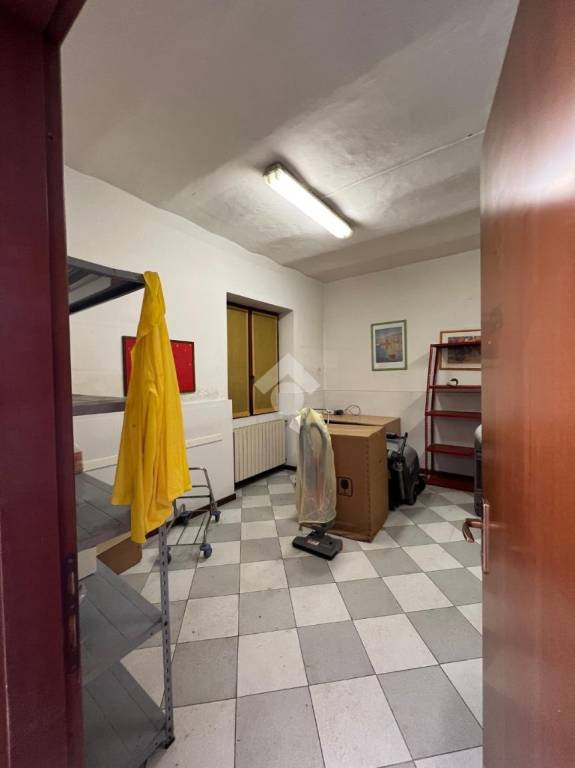 immagine annuncio 5 di 13