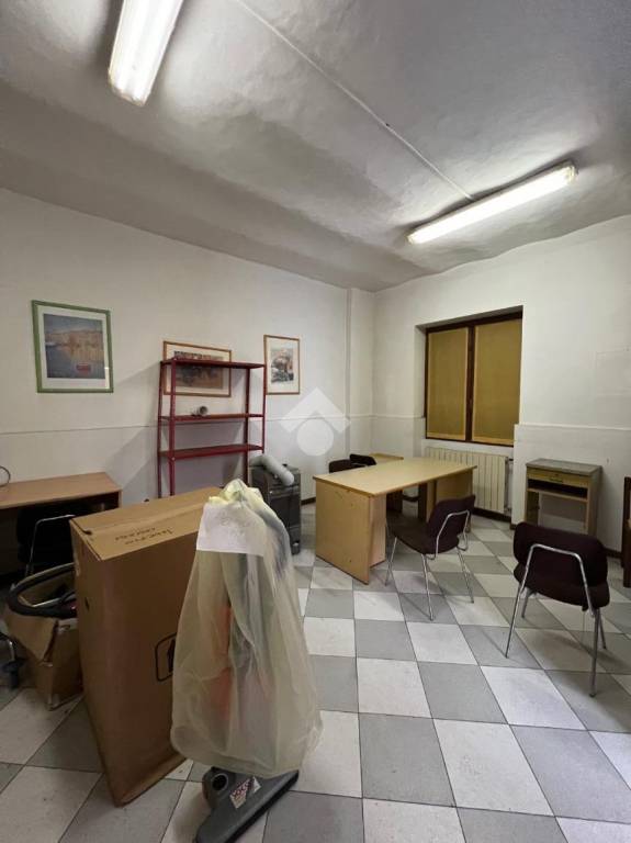 immagine annuncio 6 di 13