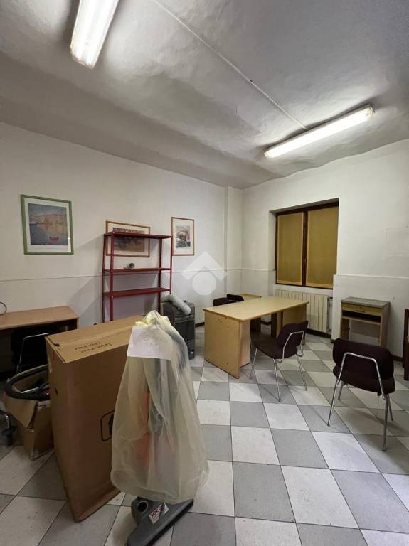 immagine annuncio 7 di 13