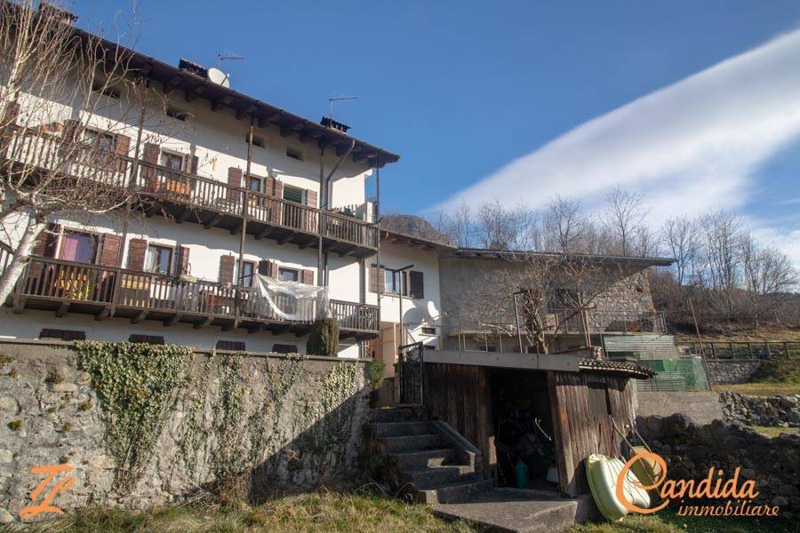 immagine annuncio 7 di 12
