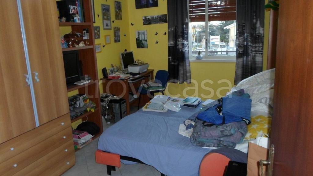 immagine annuncio 4 di 14