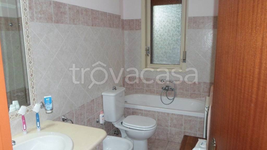 immagine annuncio 7 di 14