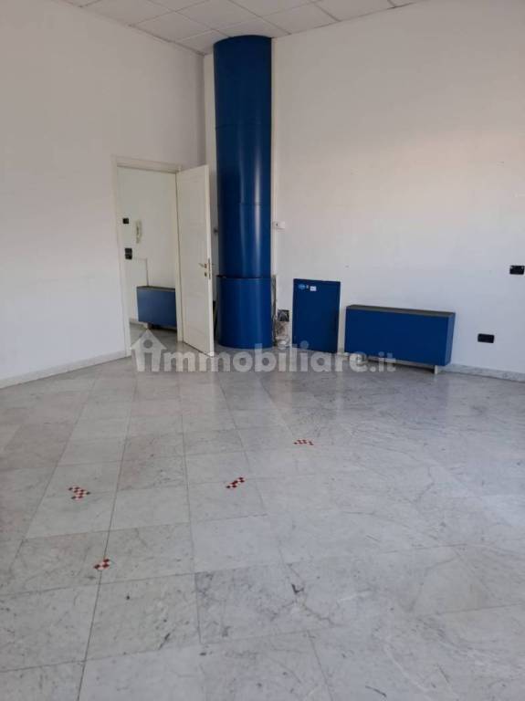 immagine annuncio 2 di 7
