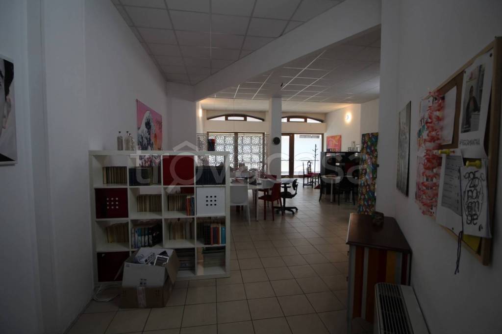 immagine annuncio 3 di 13