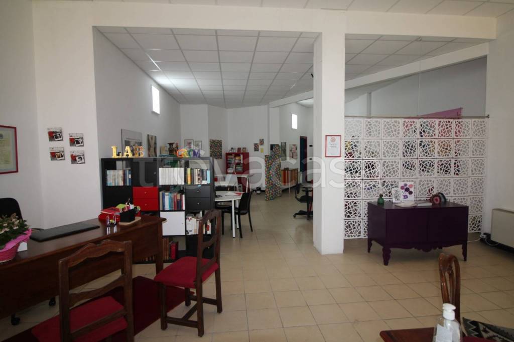 immagine annuncio 8 di 13