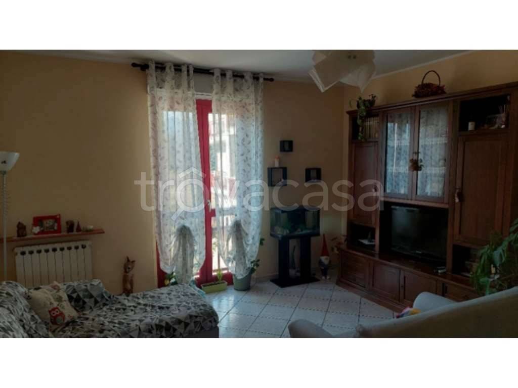 immagine annuncio 3 di 14