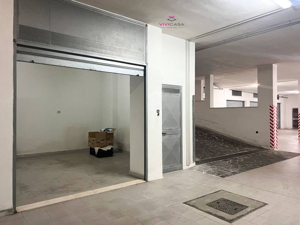 immagine annuncio 3 di 4