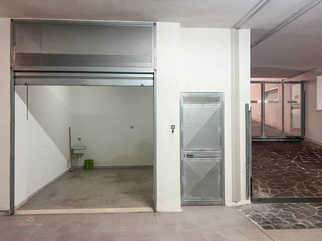 immagine annuncio 1 di 4