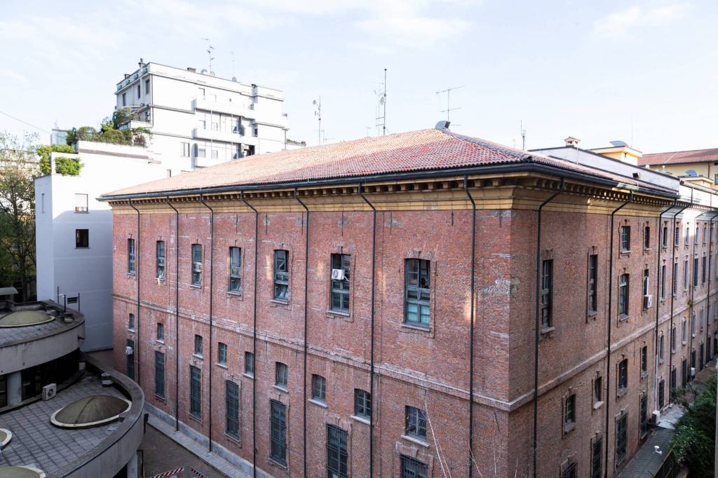 immagine annuncio 9 di 12