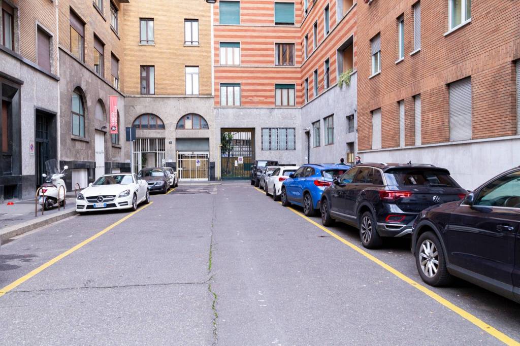 immagine annuncio 10 di 12