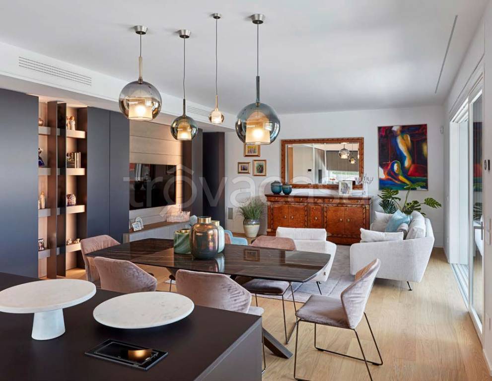 immagine annuncio 6 di 11