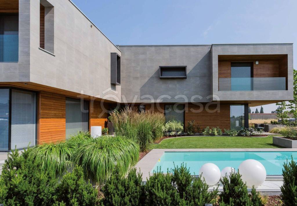 immagine annuncio 8 di 11