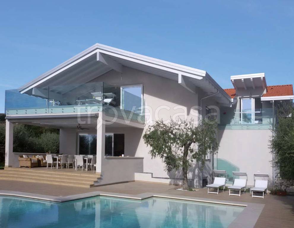 immagine annuncio 9 di 11