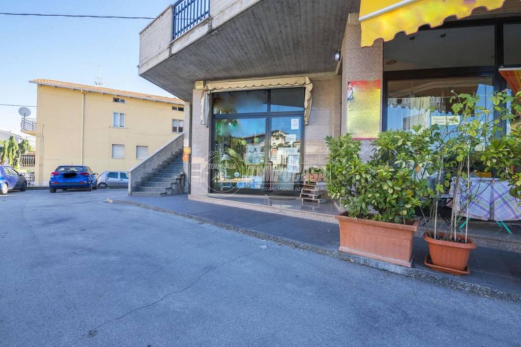 immagine annuncio 1 di 9